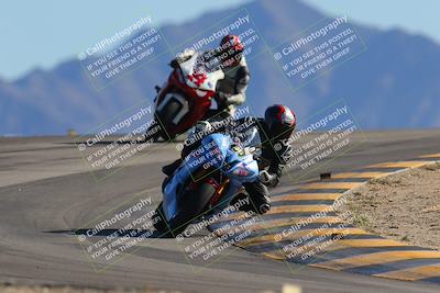 media/Nov-25-2023-TrackXperience (Sat) [[85467fd52f]]/Level 2/Session 3 (Turn 12)/